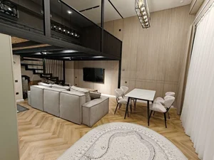 Фото 5 Квартира в Мирабадском районе