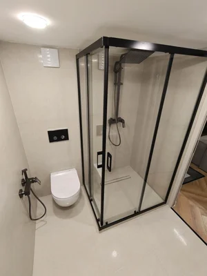 Фото 7 Квартира в Мирабадском районе