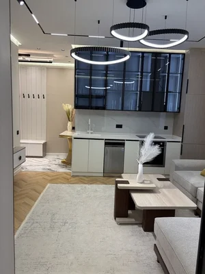 Фото 1 Квартира в Мирободском районе