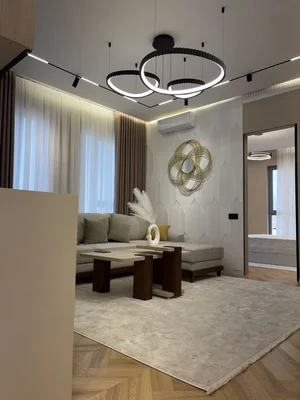 Фото 2 Квартира в Мирободском районе