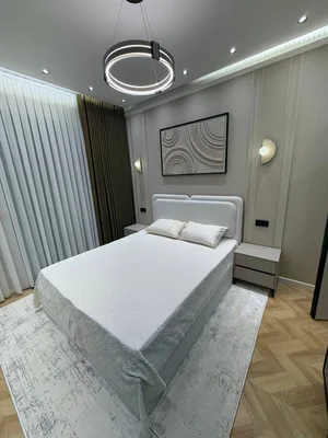 Фото 3 Квартира в Мирободском районе