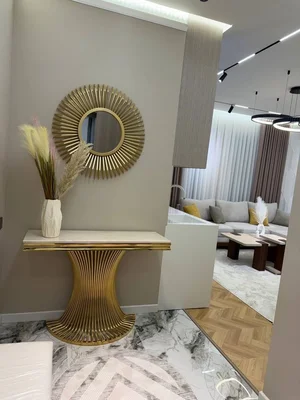 Фото 6 Квартира в Мирободском районе