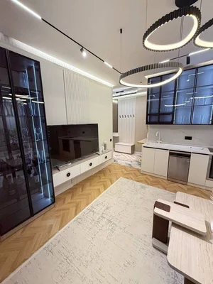 Фото 7 Квартира в Мирободском районе