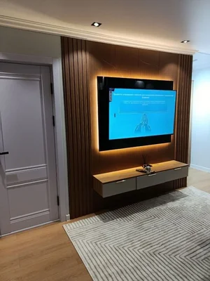 Фото 1 Квартира в Мирза Улугбекском районе