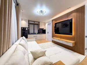 Фото 2 Квартира в Мирза Улугбекском районе