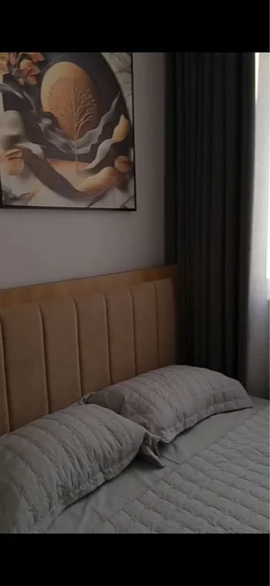 Фото 3 Квартира в Мирза Улугбекском районе