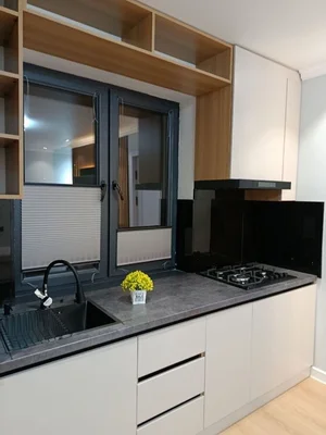 Фото 4 Квартира в Мирза Улугбекском районе