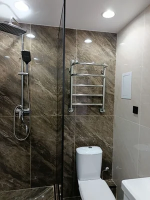 Фото 5 Квартира в Мирза Улугбекском районе