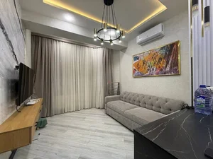 Фото 1 Квартира в Юнусабадском районе