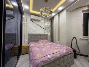 Фото 3 Квартира в Юнусабадском районе