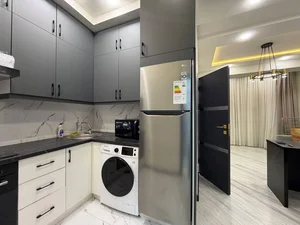 Фото 4 Квартира в Юнусабадском районе