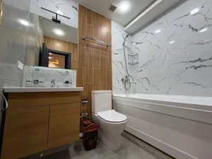 Фото 5 Квартира в Юнусабадском районе