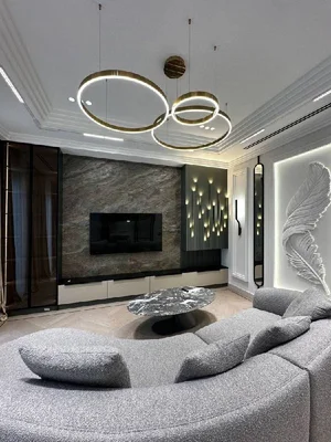 Фото 1 Квартира в Мирзо-Улугбекском районе