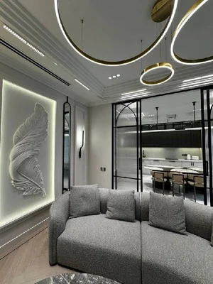 Фото 2 Квартира в Мирзо-Улугбекском районе