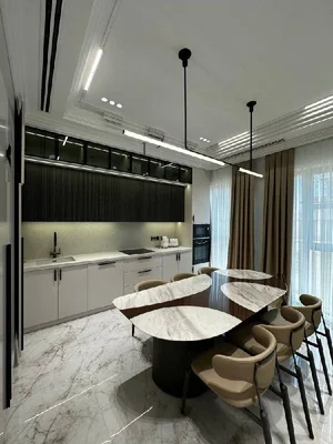 Фото 3 Квартира в Мирзо-Улугбекском районе