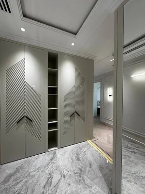 Фото 4 Квартира в Мирзо-Улугбекском районе