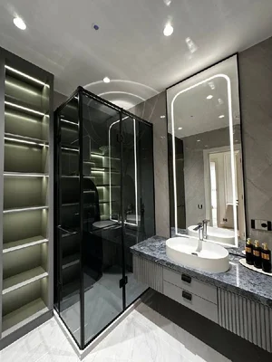 Фото 5 Квартира в Мирзо-Улугбекском районе