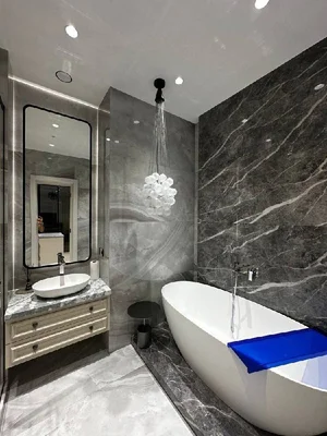 Фото 6 Квартира в Мирзо-Улугбекском районе