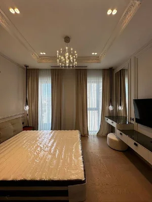 Фото 7 Квартира в Мирзо-Улугбекском районе