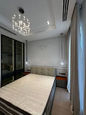 Фото 8 Квартира в Мирзо-Улугбекском районе