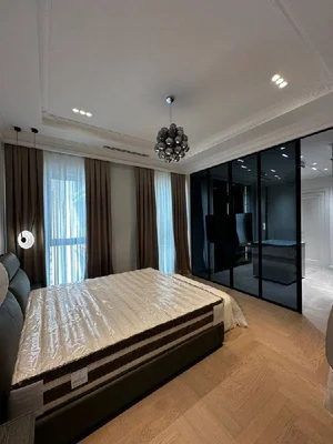 Фото 9 Квартира в Мирзо-Улугбекском районе