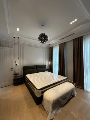 Фото 10 Квартира в Мирзо-Улугбекском районе