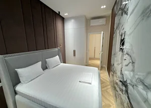 Фото 1 3-комн. квартира в Мирабадском районе