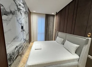 Фото 2 3-комн. квартира в Мирабадском районе