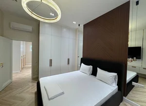 Фото 3 3-комн. квартира в Мирабадском районе