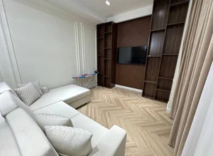 Фото 5 3-комн. квартира в Мирабадском районе