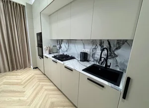 Фото 6 3-комн. квартира в Мирабадском районе