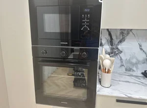 Фото 7 3-комн. квартира в Мирабадском районе