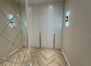 Фото 8 3-комн. квартира в Мирабадском районе