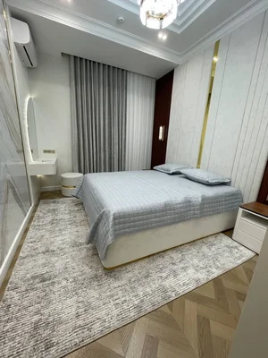 Фото 3 Квартира в Мирзо-Улугбекском районе