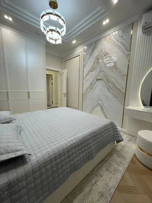 Фото 4 Квартира в Мирзо-Улугбекском районе