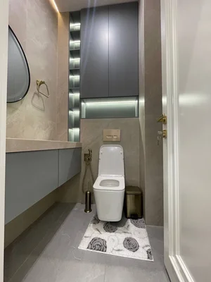 Фото 9 Квартира в Мирзо-Улугбекском районе