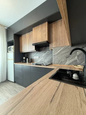 Фото 2 2-комн. квартира в Мирабадском районе