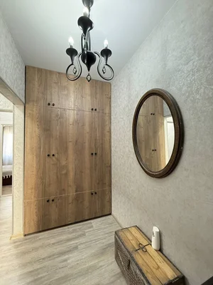 Фото 3 2-комн. квартира в Мирабадском районе