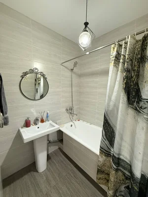 Фото 7 2-комн. квартира в Мирабадском районе