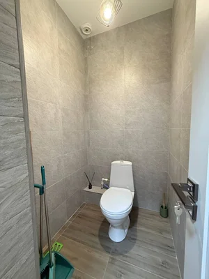 Фото 8 2-комн. квартира в Мирабадском районе