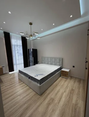 Фото 3 Квартира в Буюк Ипак Йули