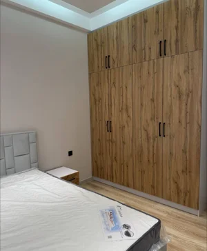 Фото 5 Квартира в Буюк Ипак Йули