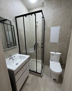 Фото 6 Квартира в Буюк Ипак Йули