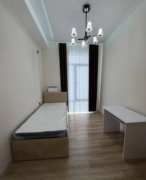 Фото 7 Квартира в Буюк Ипак Йули