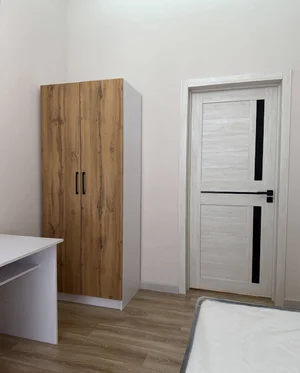 Фото 8 Квартира в Буюк Ипак Йули