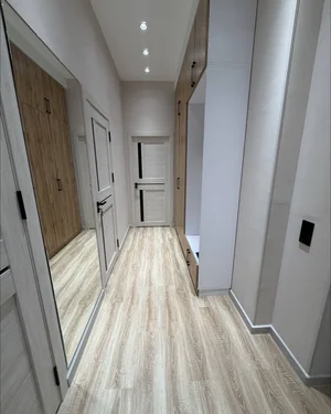 Фото 9 Квартира в Буюк Ипак Йули