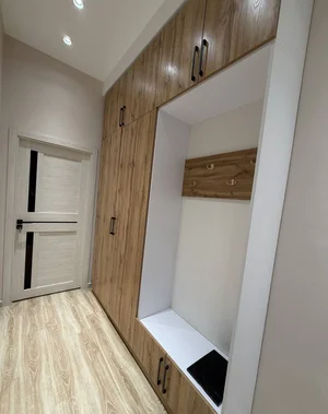 Фото 10 Квартира в Буюк Ипак Йули