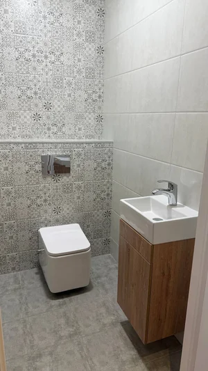 Фото 2 2-комн. квартира в Узбум