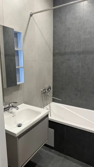 Фото 3 2-комн. квартира в Узбум