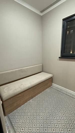 Фото 4 2-комн. квартира в Узбум